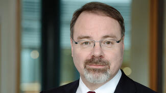 Dietmar Harhoff