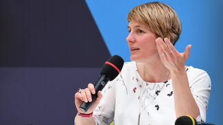 Obi Felten (Foto: David Ausserhofer)
