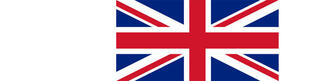 English