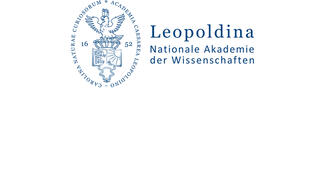 Leopoldina (Logo)
